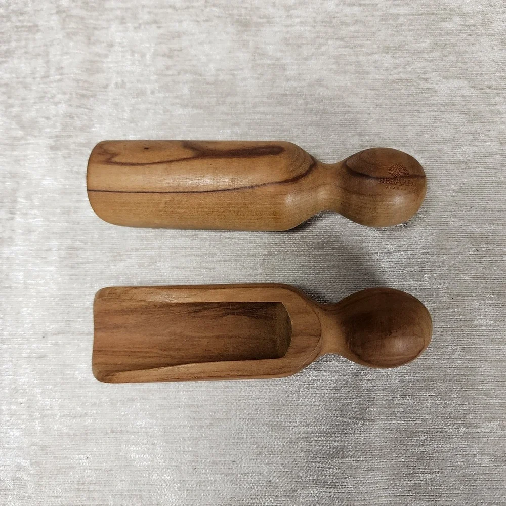Berard France Olive Wood 4